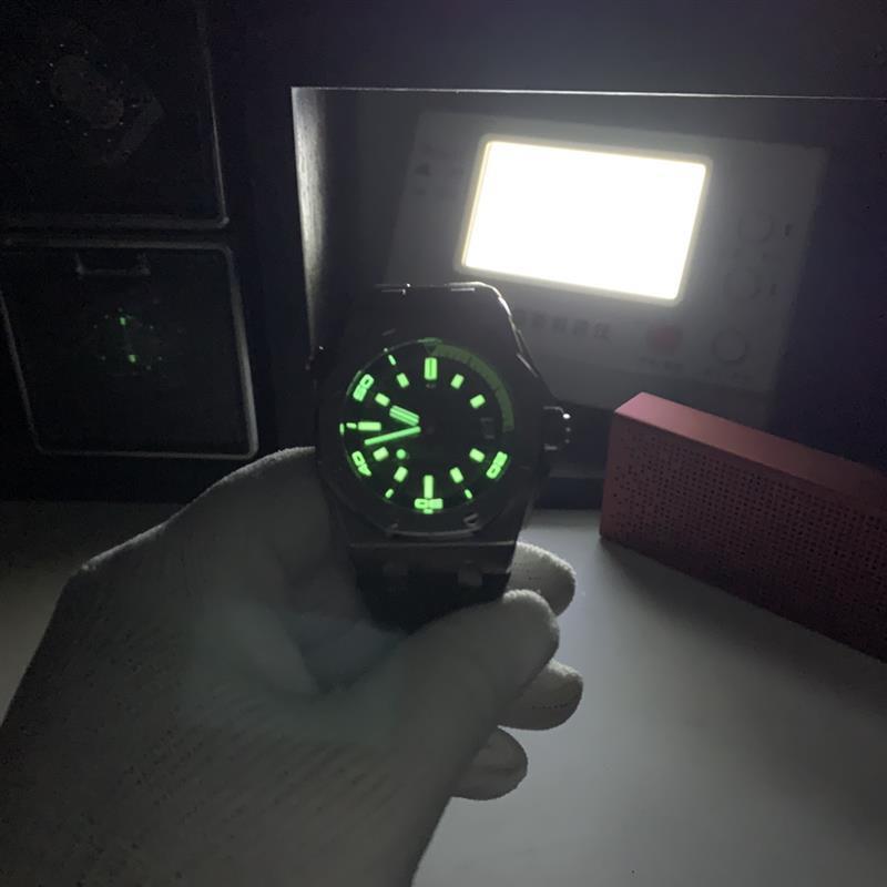 202457162453846 1250